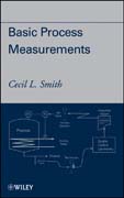 Basic process measurements
