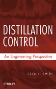 Distillation control: an engineering perspective