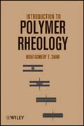 Introduction to polymer rheology