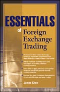 Essentials of foreign exchange trading