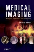Medical imaging: principles, detectors, and electronics