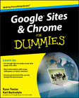 Google sites for dummies