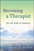 Becoming a therapist: on the path to mastery