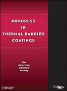 Progress in thermal barrier coatings