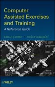 Computer assisted exercises and training: a reference guide