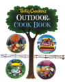 Betty Crocker's outdoor cook book: facsimile edition