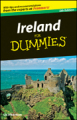 Ireland for dummies