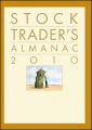 Stock trader's almanac 2010