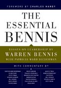 The essential Bennis