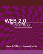Web 2.0 for business