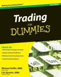 Trading for dummies