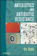 Antibotics and antibotic resistance