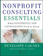 Nonprofit consulting essentials: what nonprofits and consultants need to know