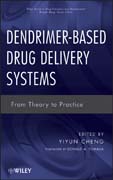 Dendrimer-based drug delivery systems: from theory to practice