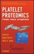 Platelet proteomics: principles, analysis, and applications