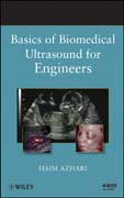 Basics of biomedical ultrasound for engineers