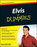 Elvis for dummies