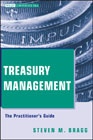 Treasury management: the practitioner's guide