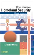 Comparative international homeland security: lessons for the United States