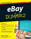 eBay for dummies