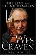 Wes Craven: the man and his nightmares