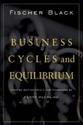 Business cycles and equilibrium, updated edition