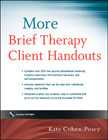 More brief therapy client handouts