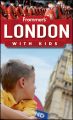 Frommer's London with kids