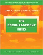 The encouragement index