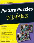 Picture puzzles for dummies