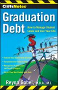 Graduation debt: how to manage student loans and live your life