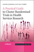 A practical guide to cluster randomised trials inhealth services research