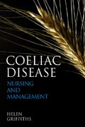 Coeliac disease: nursing care and management