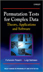 Permutation tests for complex data: theory, applications and software