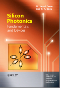 Silicon photonics: fundamentals and devices