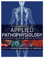 Fundamentals of applied pathophysiology: an essential guide for nursing students