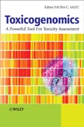 Toxicogenomics: a powerful tool for toxicity assessment