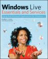 Windows live essentials and services: using free Microsoft applications for Windows 7