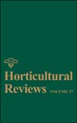 Horticultural Reviews No.37