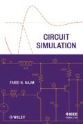Circuit simulation