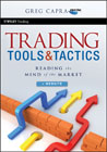Trading tools and tactics: reading the mind of the market