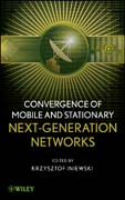 Convergence of wireless, wireline, and photonics next generation networks