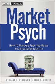 MarketPsych: how to manage fear and build your investor identity