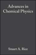 Advances in chemical physics v. 144
