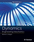 Dynamics: engineering mechanics