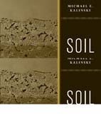 Soil mechanics lab manual
