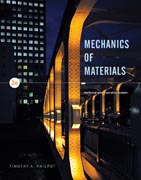 Mechanics of materials: an integrated learning system