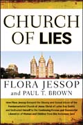 Church of lies