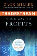 TradeStream your way to profits: building a killer portfolio in the age of social media