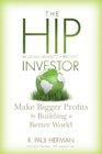 The HIP investor: make bigger profits by building a better world
